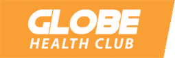 Globe Health Club