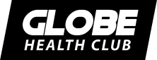 Globe Health Club